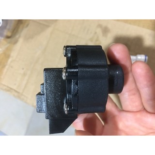 Van áp thấp ĐÀI LOAN 24V  của máy lọc nước 24v