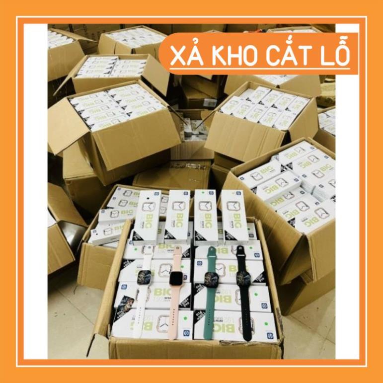 đồng hồ thông minh t500 + pro đổi hình nền nghe gọi nhận thông báo Face ...