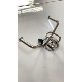 Móc treo đồ vario . vision