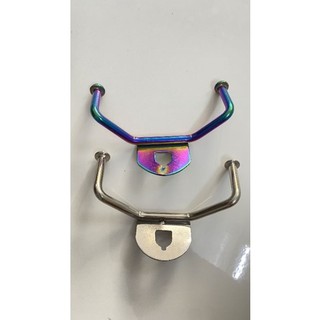 Móc treo đồ vario . vision
