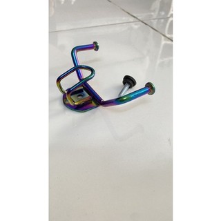 Móc treo đồ vario . vision