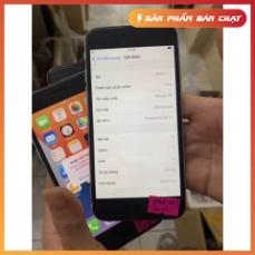 Điện thoại ip se 2020 - zin nguyên bản  chính hãng 100% new