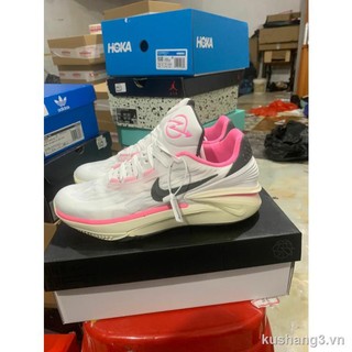 Giày thể thao bóng rổ n-i-k-k-k-e zoom gt cut2 2023