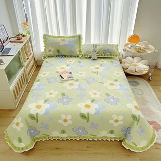 🌻🌻Ga gối cotton trần