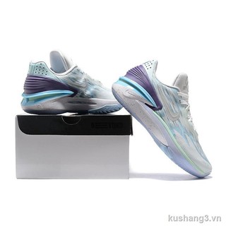 Giày thể thao bóng rổ n-i-k-k-k-e zoom gt cut2 2023