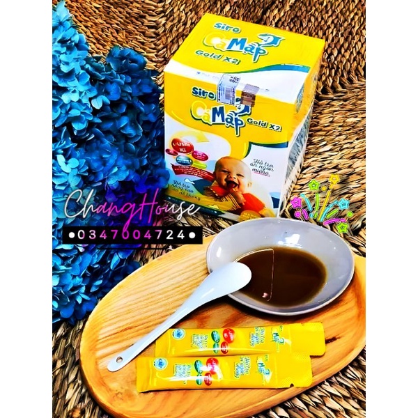 SIRO CÁ MẬP X2 DATE 2026