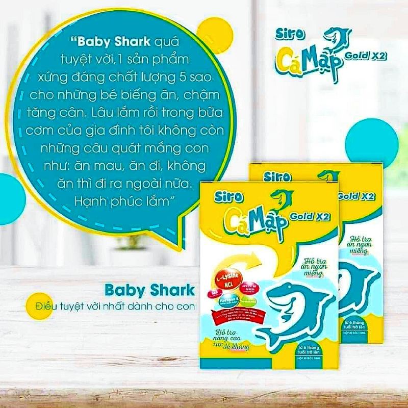 SIRO CÁ MẬP X2 DATE 2026