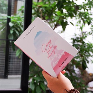Sách Càng Hiểu Chuyện Càng Đau Lòng - Wonders