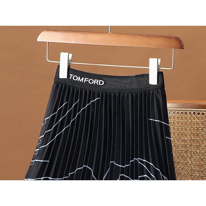 Chân Váy Lưới Dáng Chữ a Xếp Ly Thời Trang Mùa Hè 2023