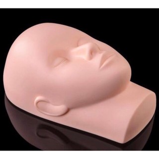 Đầu canh học massage trong spa