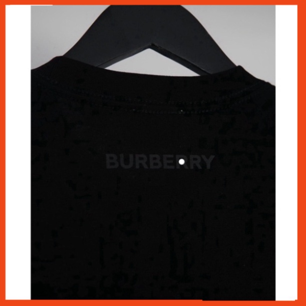 Áo Thun Burberry nữ LOVE,Áo Thun Burberry nam LOVE phong cách luxury ,Áo Buberry LOVE vải cotton organic Bestqualtiy | BigBuy360 - bigbuy360.vn