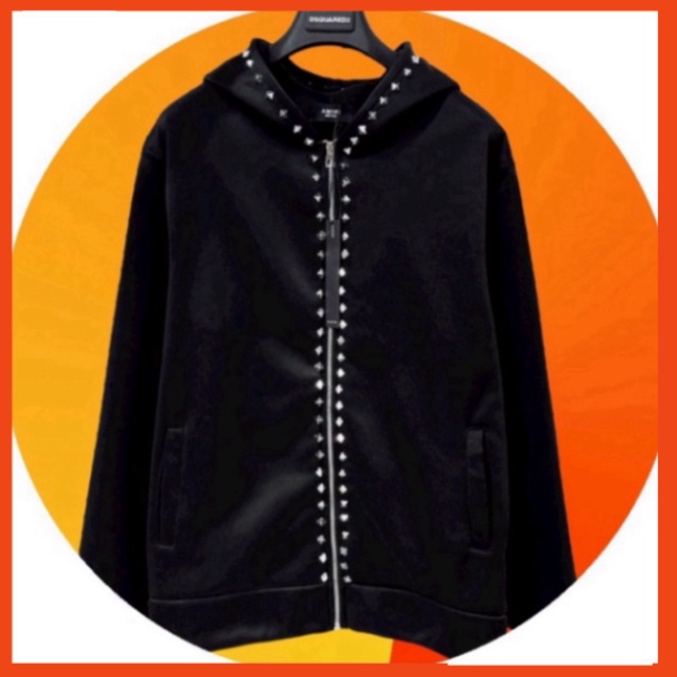 Áo Thun Burberry nữ LOVE,Áo Thun Burberry nam LOVE phong cách luxury ,Áo Buberry LOVE vải cotton organic Bestqualtiy | BigBuy360 - bigbuy360.vn