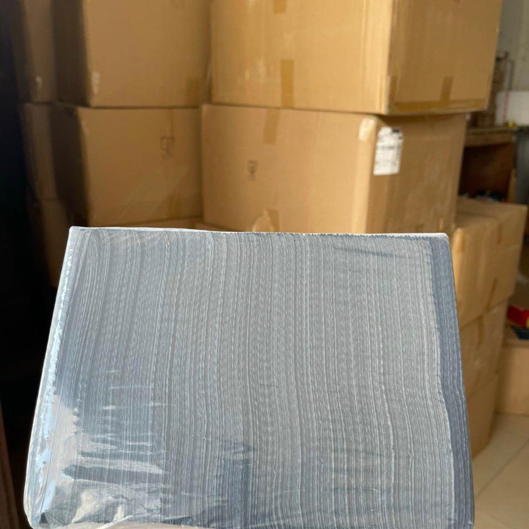 Giấy lót xe đẩy kệ phun xăm, lót bàn phun xăm dành cho spa thẩm mỹ