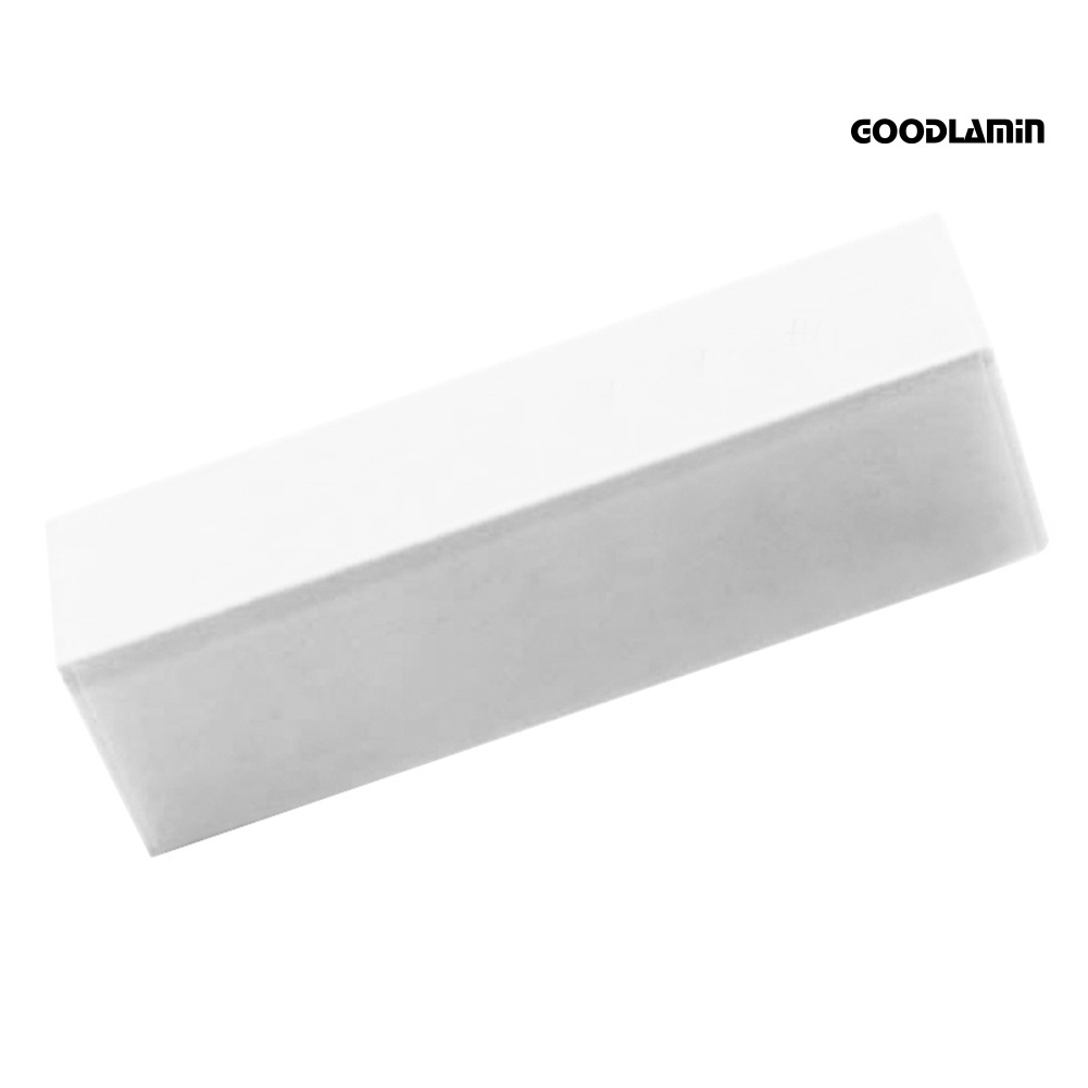 Khối Xốp Dũa Đánh Bóng Móng Tay Chuyên Dụng Cho Nữ