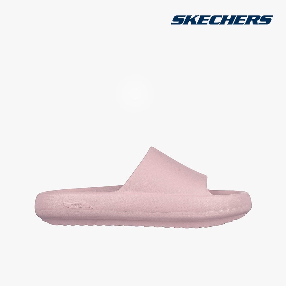 SKECHERS - Dép nữ quai ngang Foamies Arch Fit Horizon MVE-111630