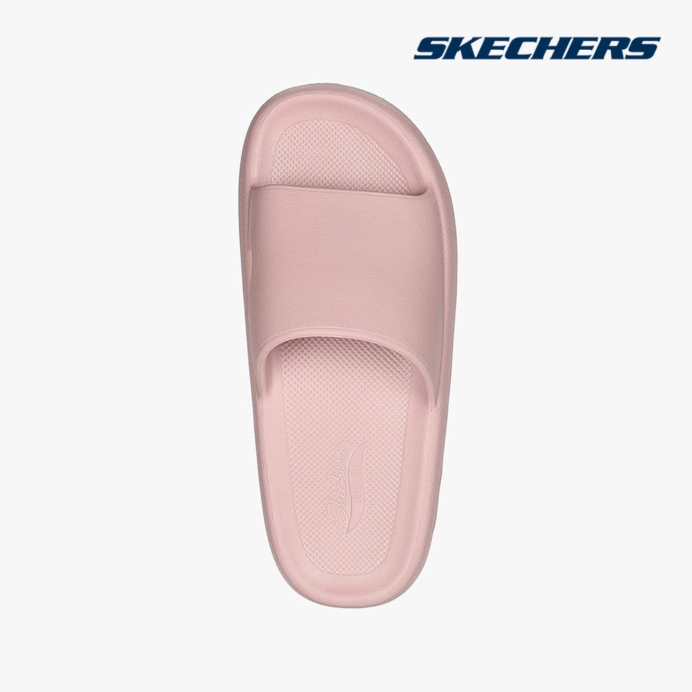 SKECHERS - Dép nữ quai ngang Foamies Arch Fit Horizon MVE-111630