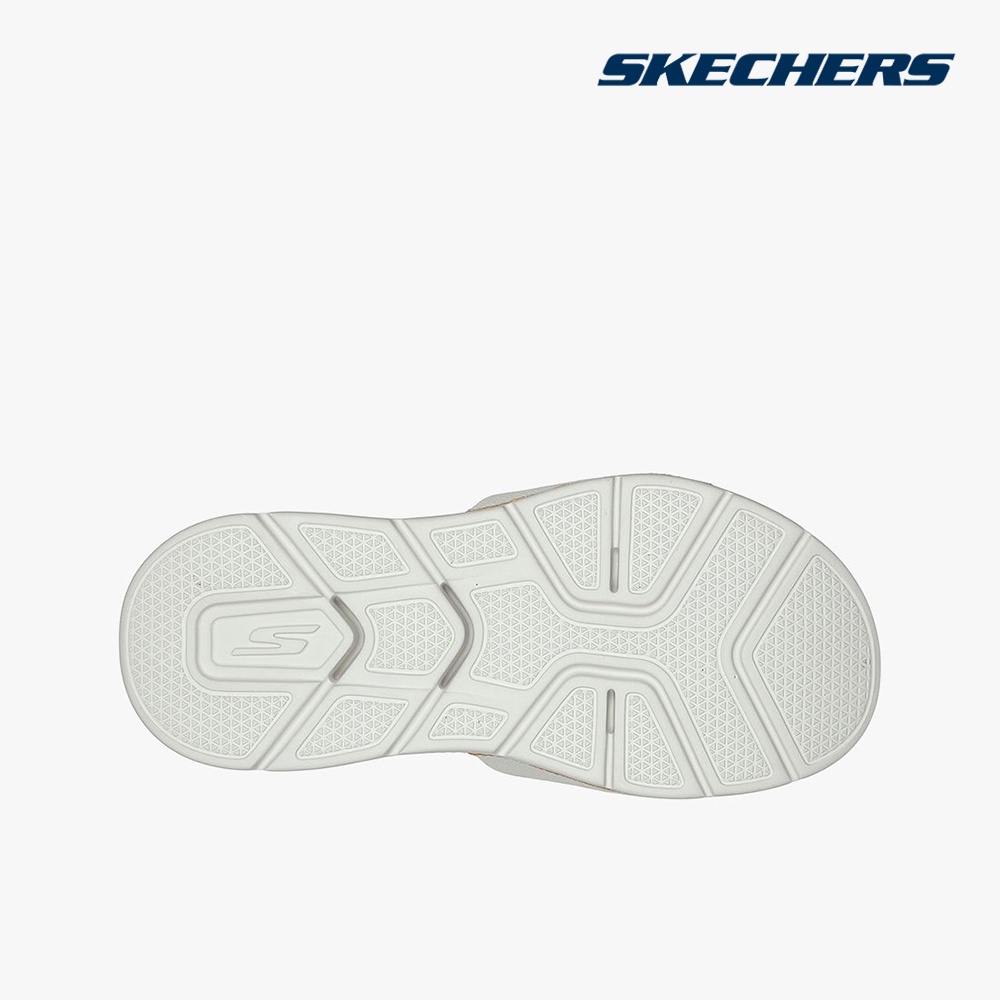 SKECHERS - Dép nam quai ngang Go Consistent TPOR-229032