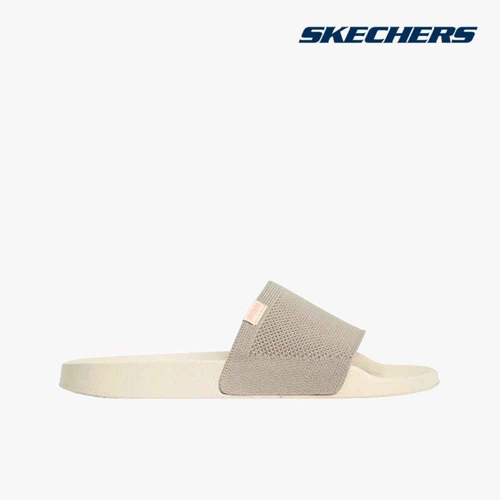 SKECHERS - Dép nữ quai ngang Side Lines 2 TPE-8730072