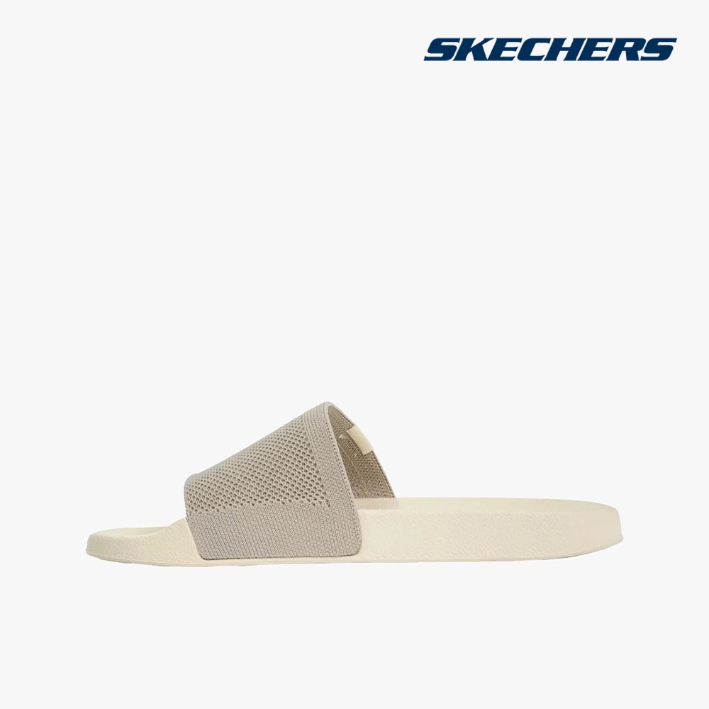 SKECHERS - Dép nữ quai ngang Side Lines 2 TPE-8730072