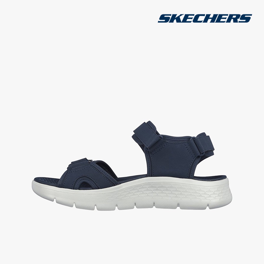 SKECHERS - Giày sandals nam quai ngang GO WALK Flex Antigua Beach NVOR-229205