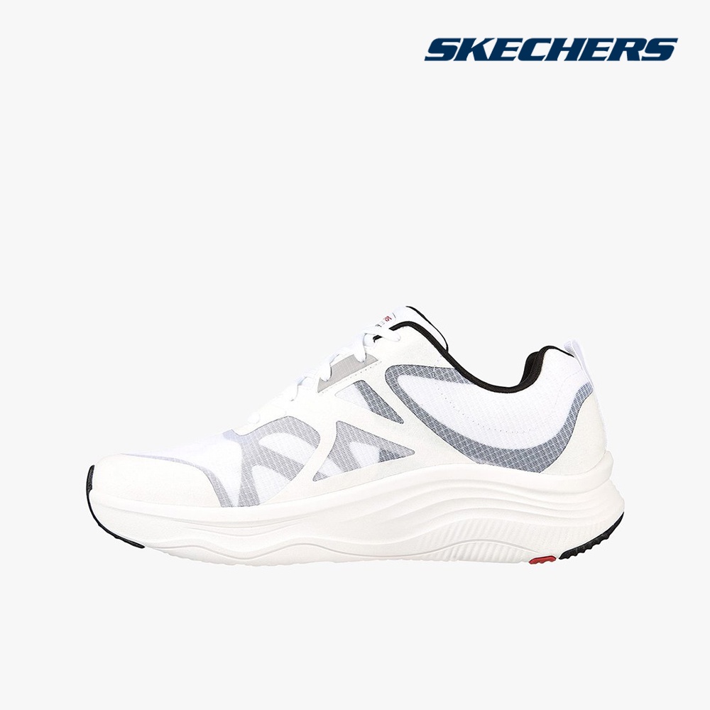 SKECHERS - Giày tập luyện nam DLux Fitness WBRD-232357