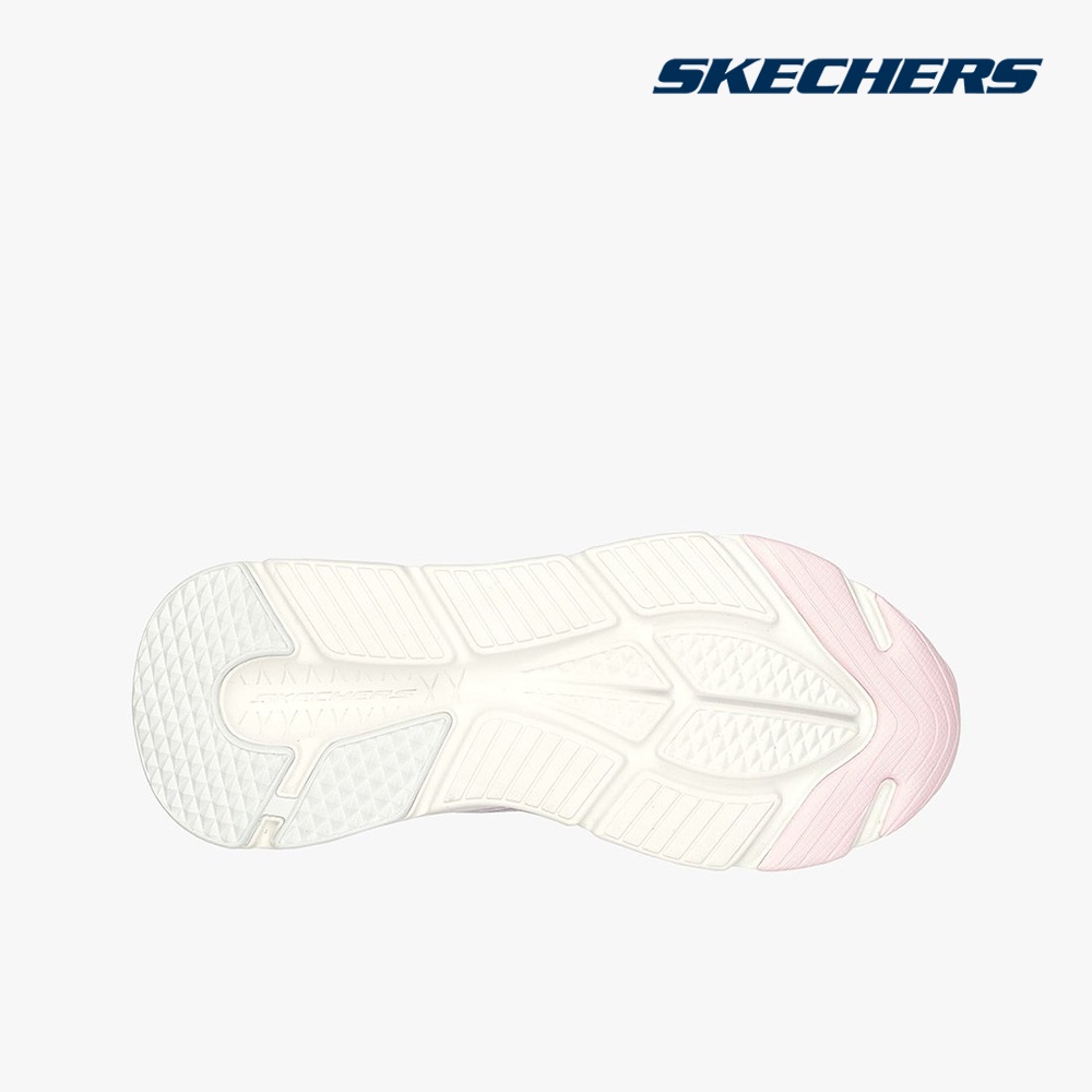 SKECHERS - Giày tập luyện nữ Max Cushioning Elite LIL-128261