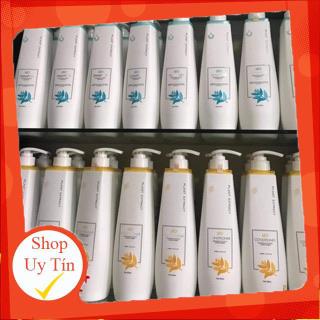 Cặp Dầu Gội LEO PROSEE Chính hãng Nhật Bản FreeshipXtra ❤️Hoàn xu Dành Cho Tóc Hư Tổn, voucher ưu đãi