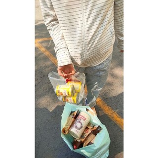 QUÀ TẶNG CỦA SHOP CHANG HOUSE