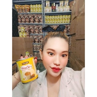 QUÀ TẶNG CỦA SHOP CHANG HOUSE