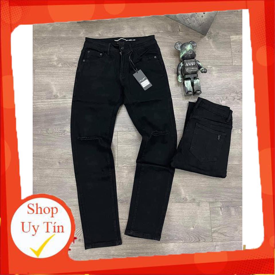 Quần vải 2022 hàng Xuất, Quần Âu Nam mã 8131 về Full Màu size 28-33