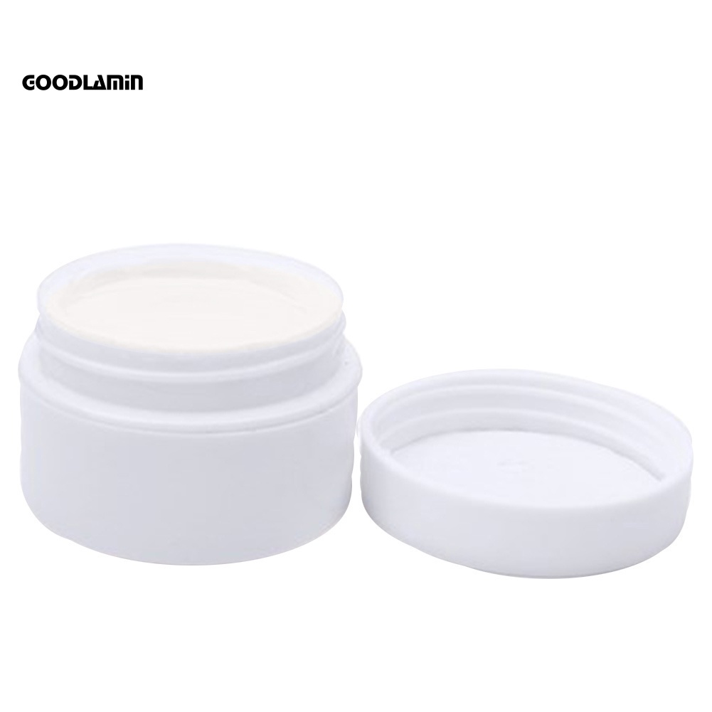 Keo Dán Nối Dài Móng Tay UV Gel Chuyên Dụng Cho Salon
