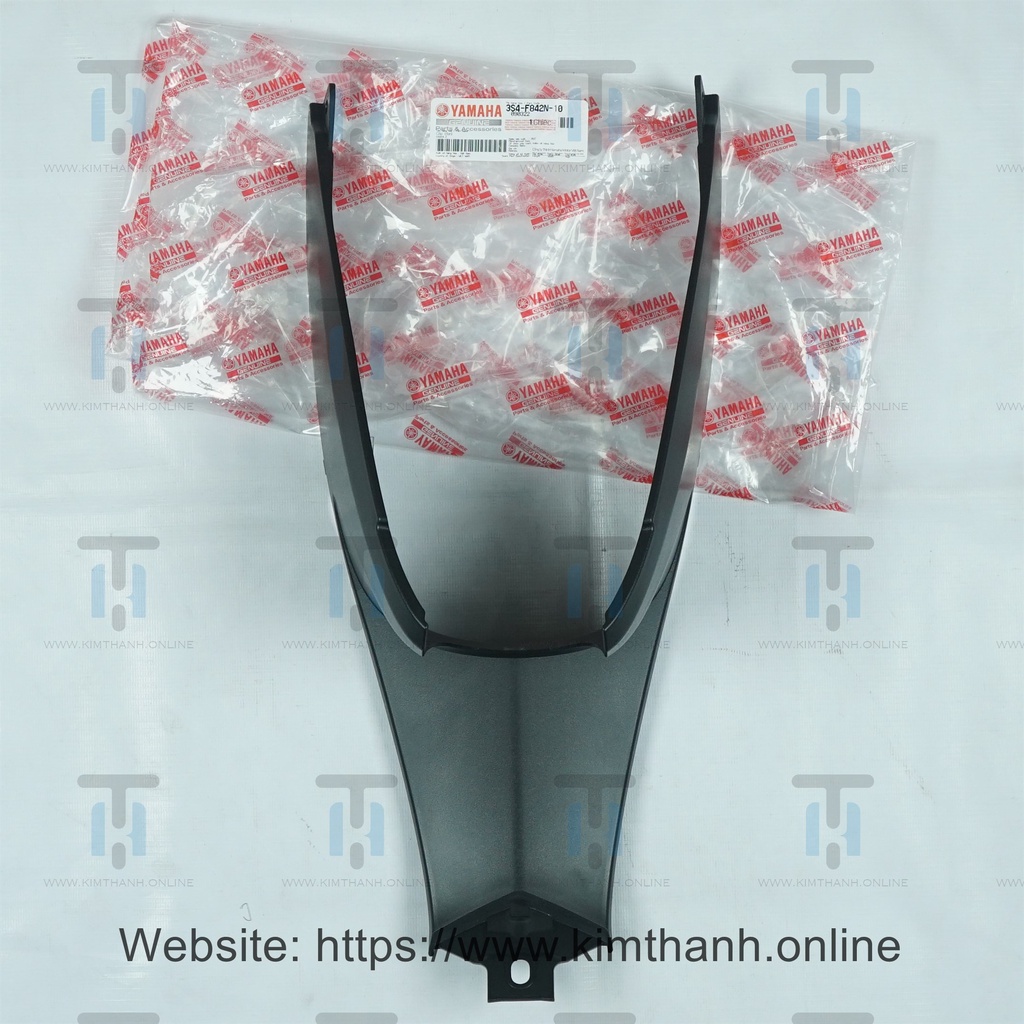 Bụng Sirius Yamaha VN _ 3S4F842N1000