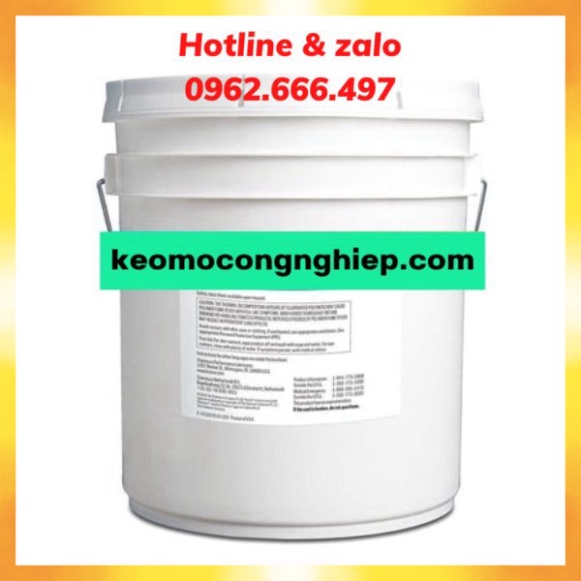 Mỡ Krytox GPL 407