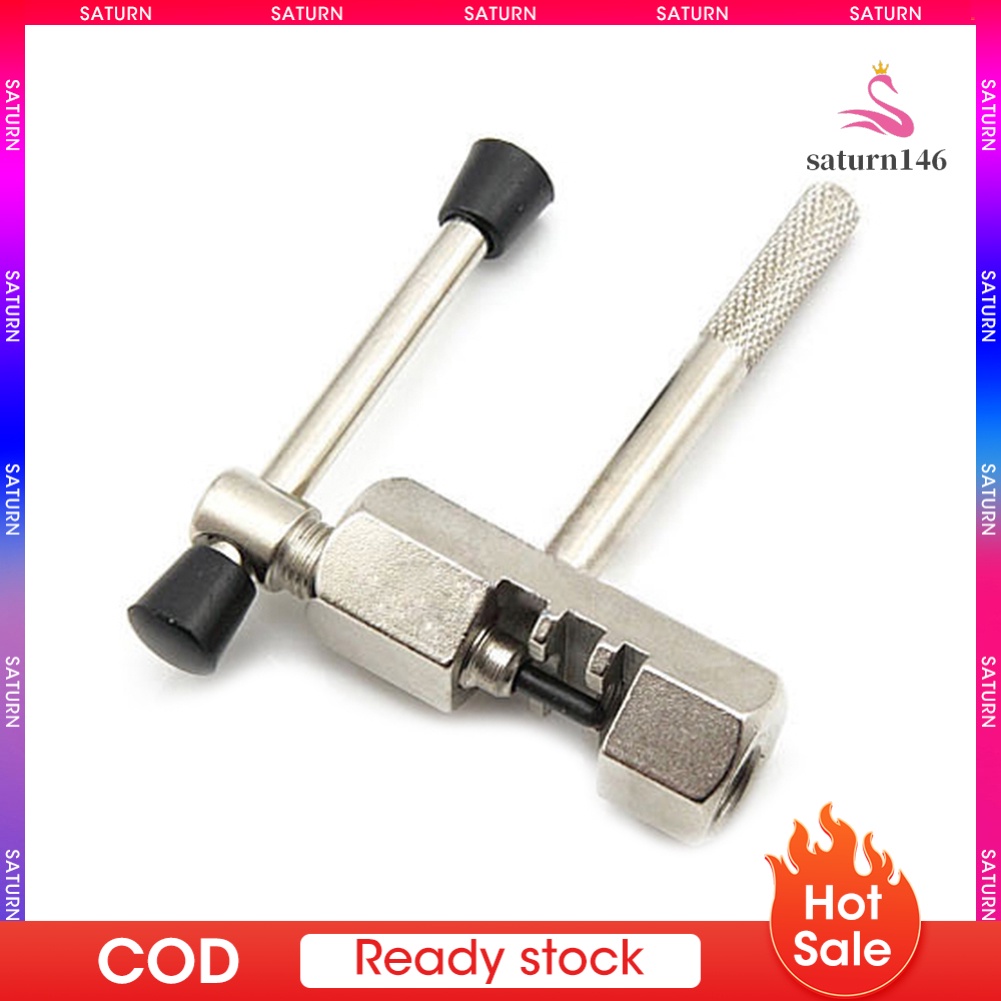Dụng Cụ Xích Xe Bằng Thép Dụng