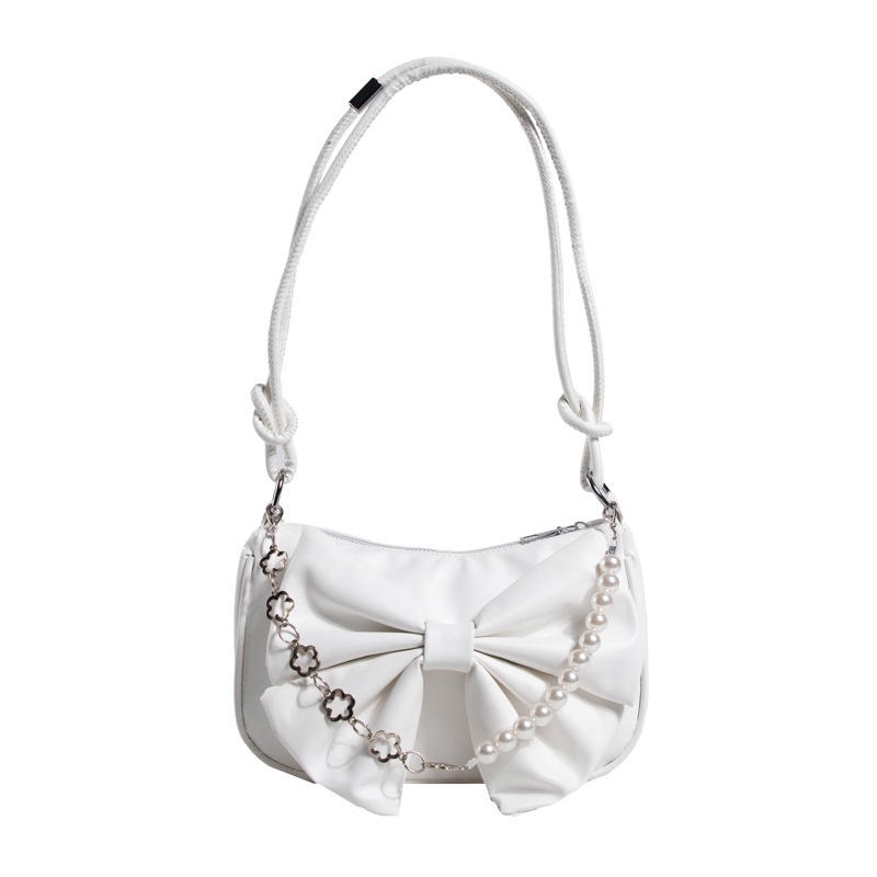 Túi Xách Đeo Vai Thời Trang Mùa Hè 2023 Cho Nữ