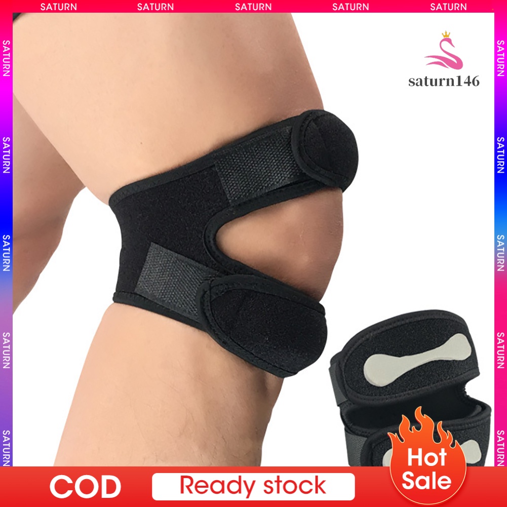 Đai Quấn Vệ Đầu Có Thể Chỉnh Giảm Đau Chạy Bộ
