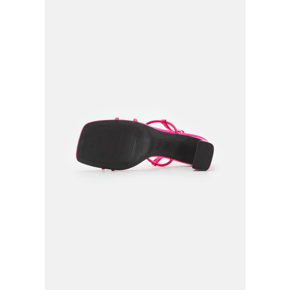 Sandal da thật xuất xịn Mark & Spencer