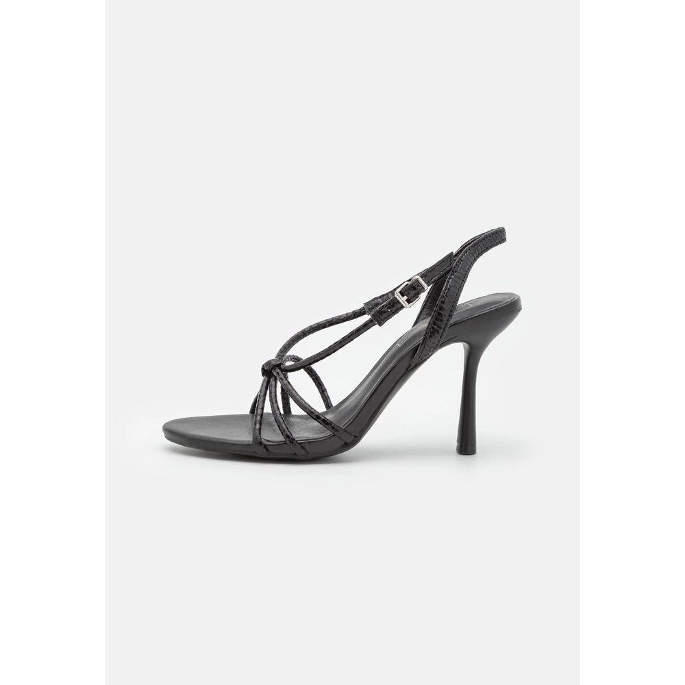 Sandal xuất xịn Mark & Spencer