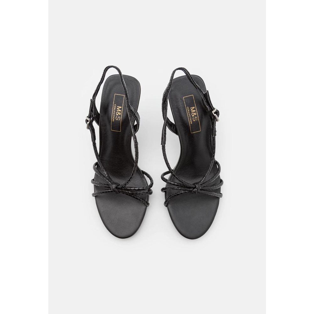 Sandal xuất xịn Mark & Spencer