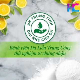 Nước lau bếp sunlight dạng chai xịt 500ml