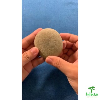 Đá kỳ tắm tự nhiên, đá kỳ lưng, đá cuội đá suối kỳ ghét.