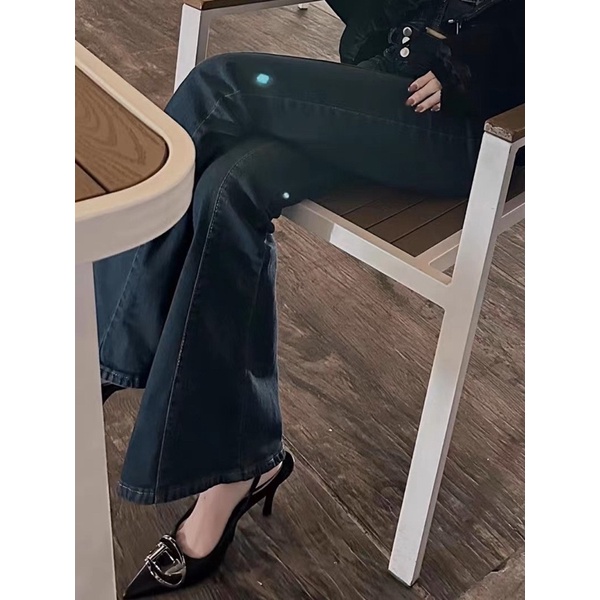 Giày cao gót Diesel cao cấp