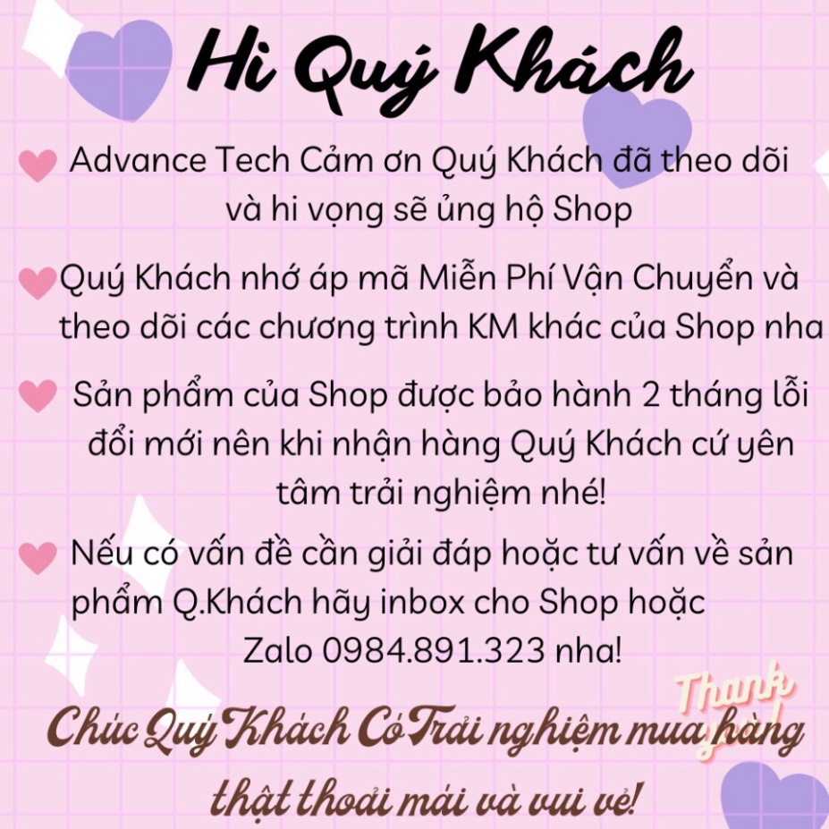 Tai nghe bluetooth Pro 6 Tws ,  tai nghe blutooth pro 6 không dây bản Quốc tế âm thanh chuẩn HIFI dùng cho IOS A HOT