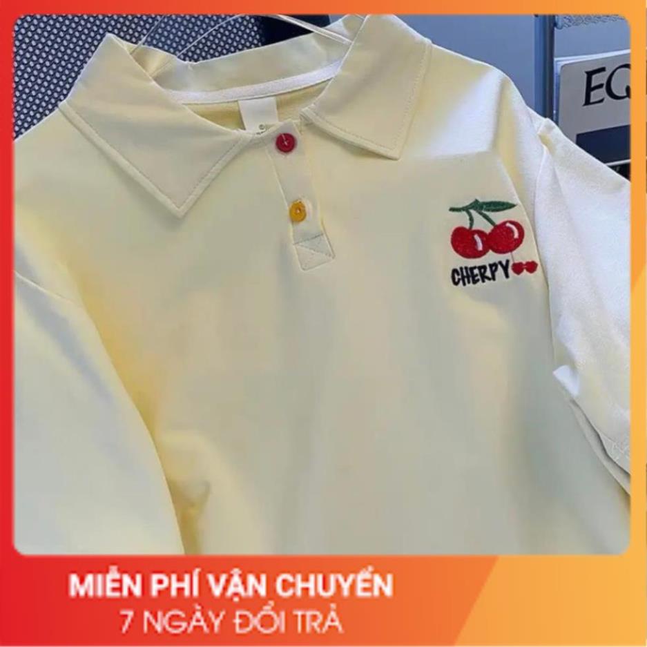 Áo Phông Trơn Di0r họa tiết in chéo, Áo Thun Tay Lỡ Logo In Chìm Chất Cotton Dày Dặn Form rộng Unisex thấm hút mồ hôi