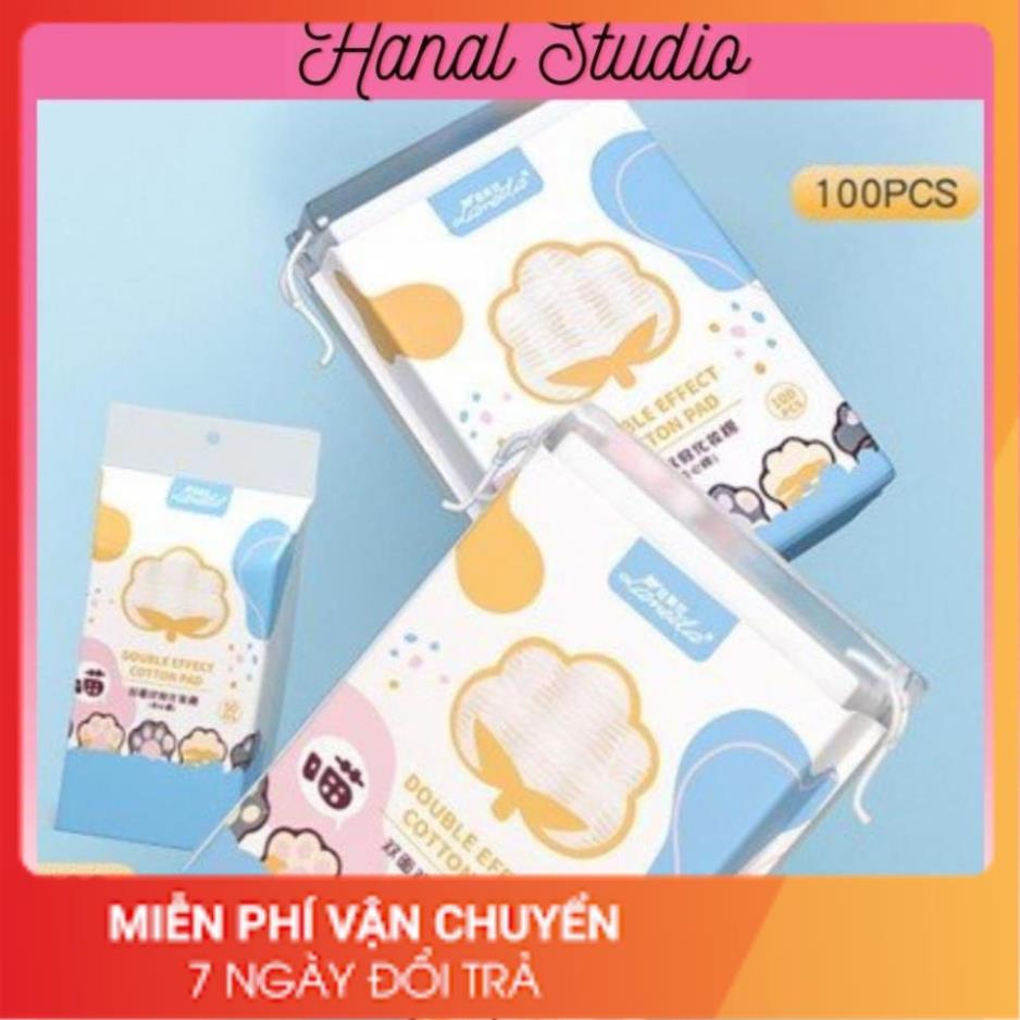 Áo Phông Nam Mcq Hình In Cao Cấp - Áo Phông Đôi Nam Nữ Cực Hot Chất Vải loại 1 dày dặn thấm hút mồ hôi - hàng có sẵn