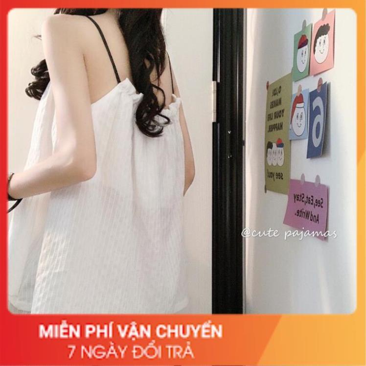 Áo Phông Nam Nữ Siêu Cấp In Kim Tuyến Môi Màu Đỏ, Áo Thun Tay Lỡ Logo In Chìm Chất Cotton Dày Dặn Form rộng Unisex CHẤT