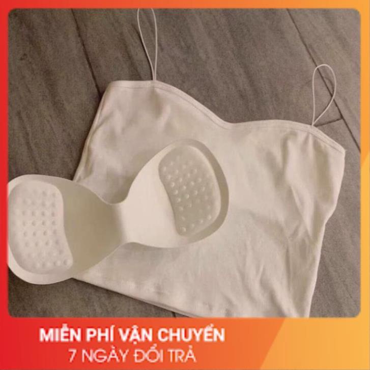 Áo Phông Trơn Tay Kẻ Vàng BBR cho Nam Nữ, Áo Thun Tay Lỡ Logo In Chìm Chất Cotton Dày Dặn Form rộng Unisex chát đẹp