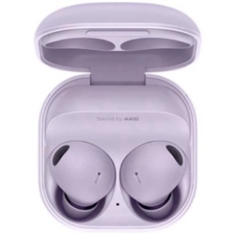 Tai nghe bluetooth Galaxy Buds 2 Pro công nghệ mới chính hãng,tai nghe không dây chống thấm nước âm thanh tuyệt vời HOT