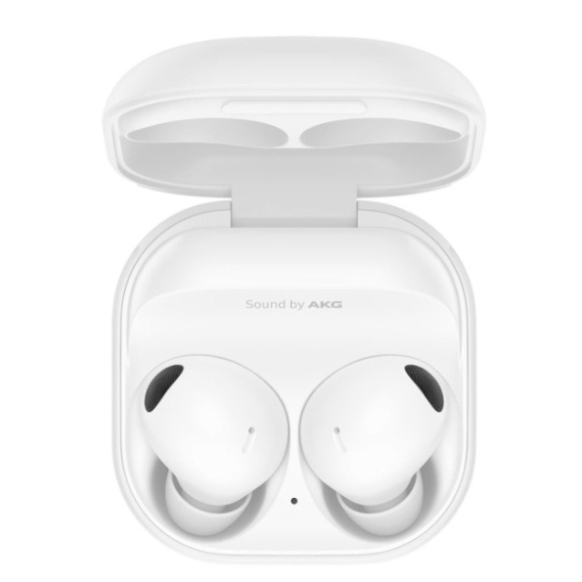 Tai nghe bluetooth Galaxy Buds 2 Pro công nghệ mới chính hãng,tai nghe không dây chống thấm nước âm thanh tuyệt vời HOT
