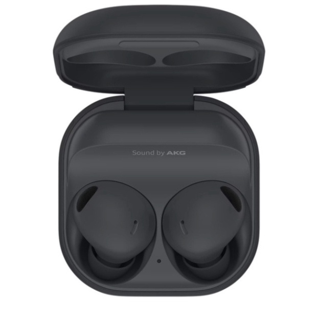 Tai nghe bluetooth Galaxy Buds 2 Pro công nghệ mới chính hãng,tai nghe không dây chống thấm nước âm thanh tuyệt vời HOT